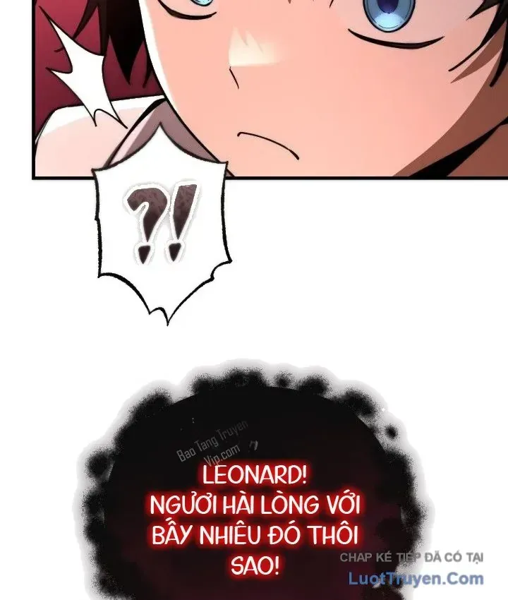 Chapter 42