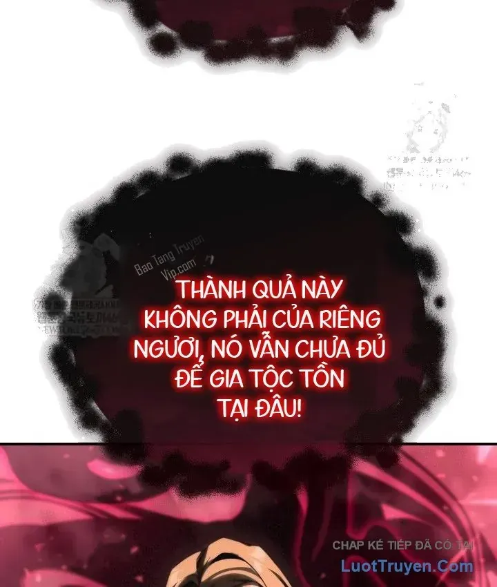 Chapter 42