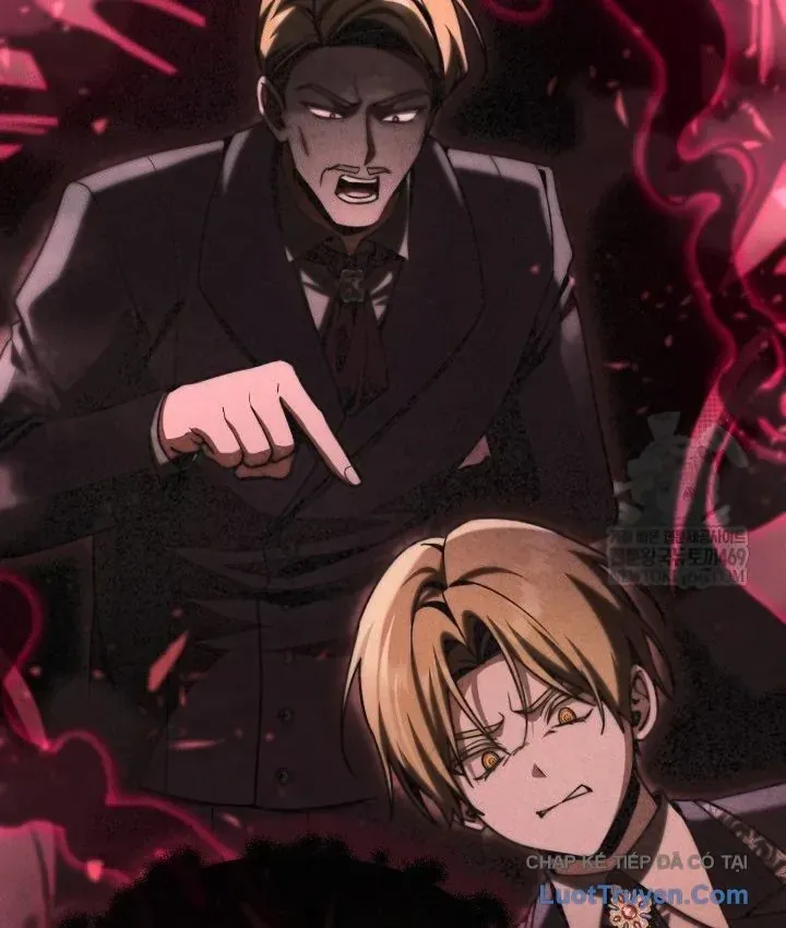 Chapter 42