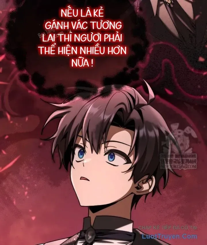 Chapter 42