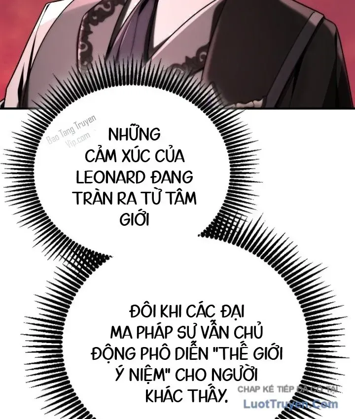 Chapter 42