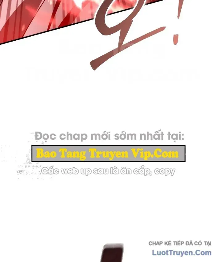 Chapter 42