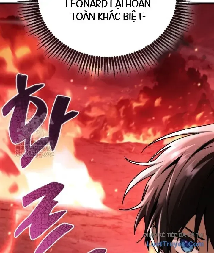 Chapter 42