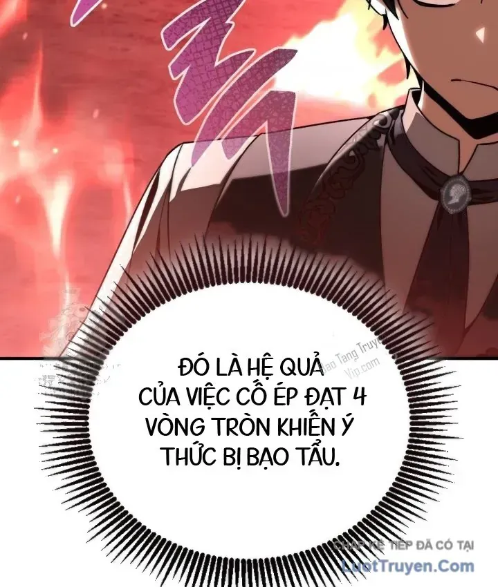 Chapter 42