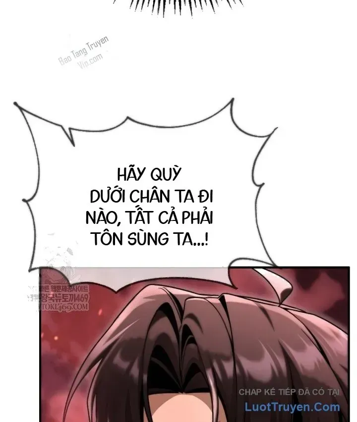 Chapter 42
