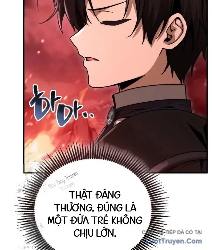 Chapter 42