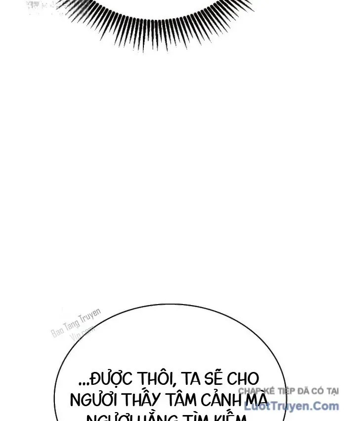 Chapter 42