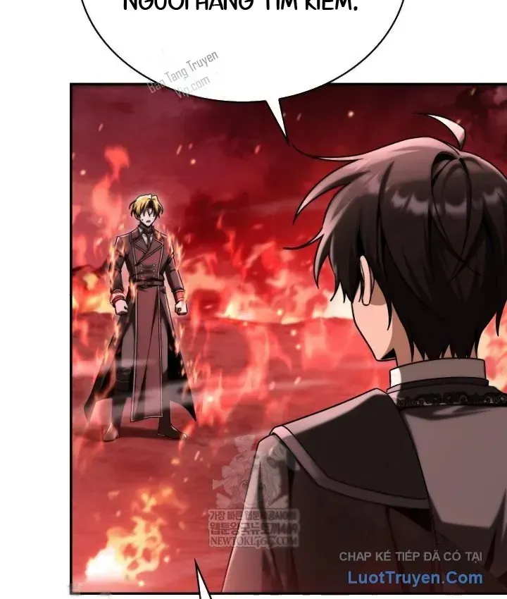 Chapter 42