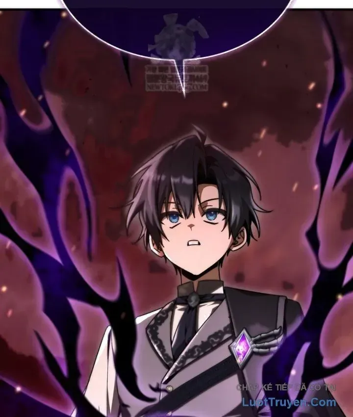 Chapter 42