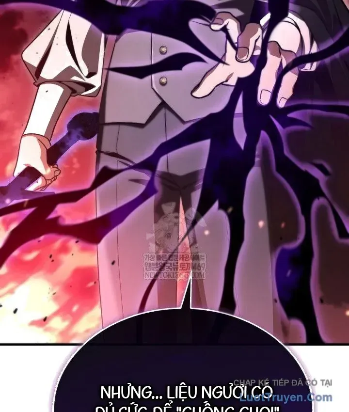 Chapter 42