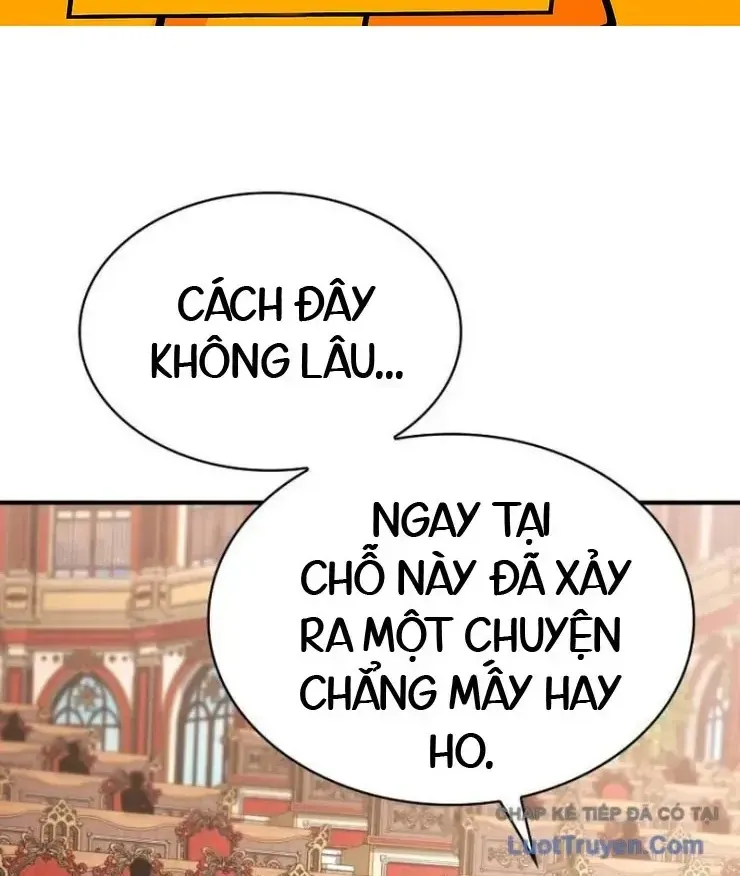 Chapter 43