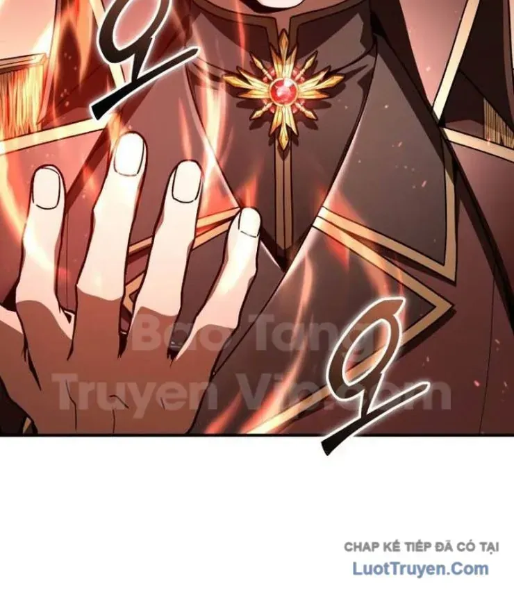 Chapter 43