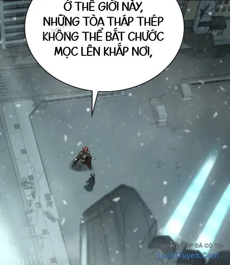 Chapter 43