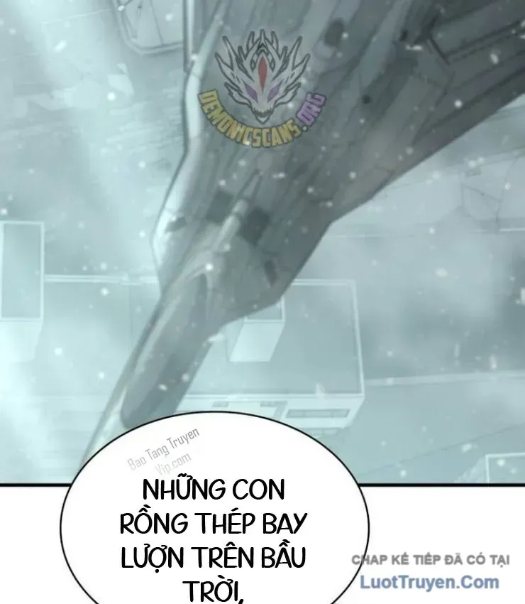 Chapter 43