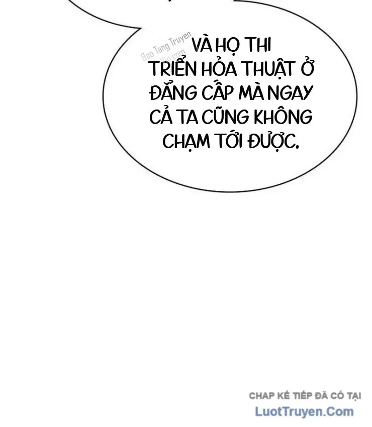 Chapter 43