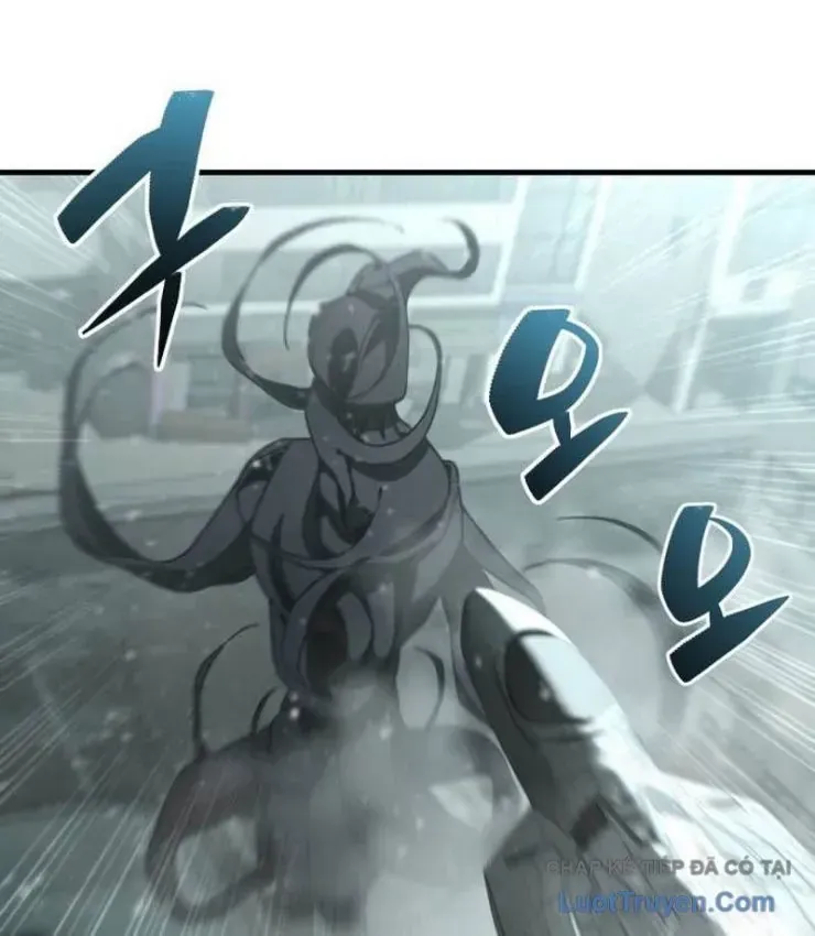 Chapter 43