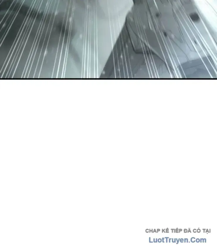 Chapter 43