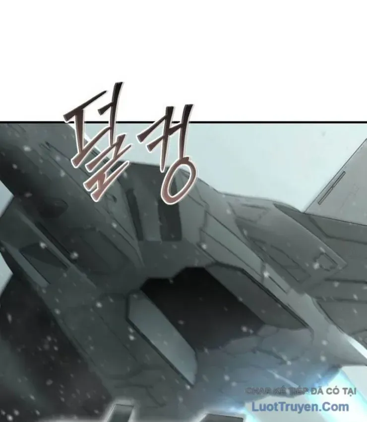Chapter 43