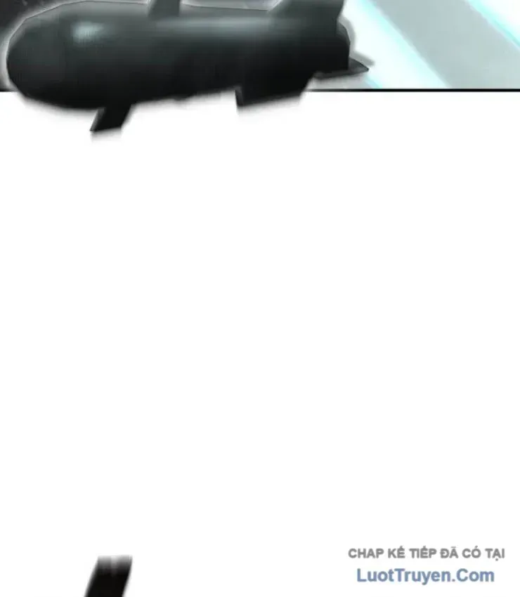 Chapter 43