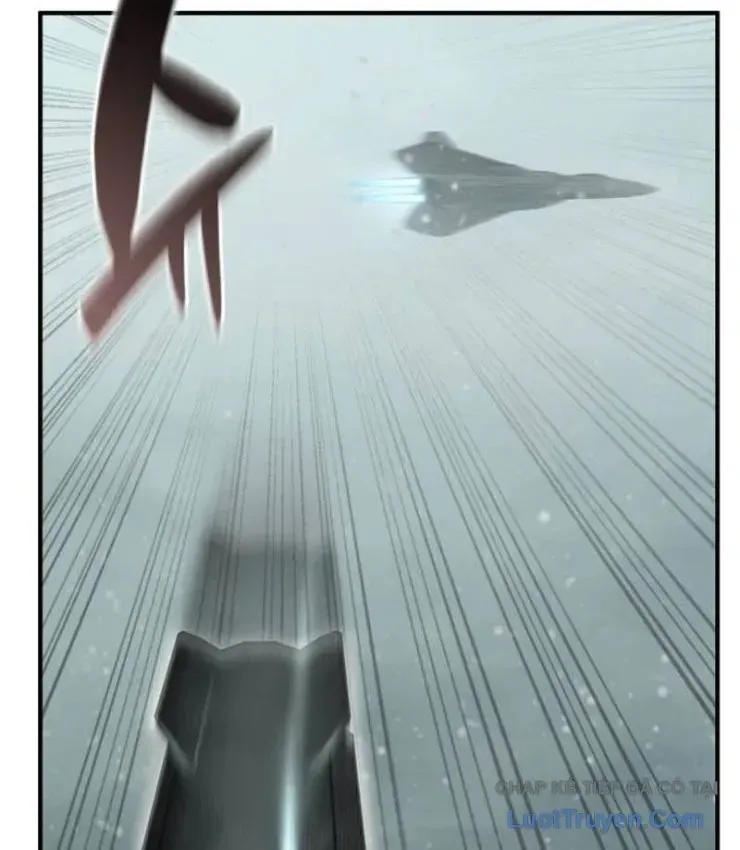 Chapter 43