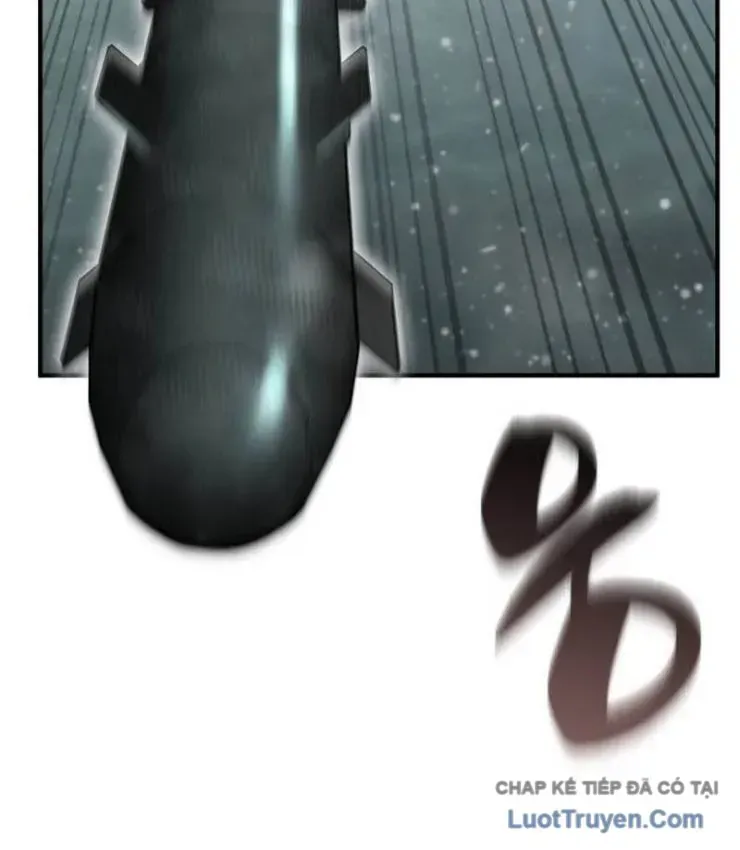 Chapter 43