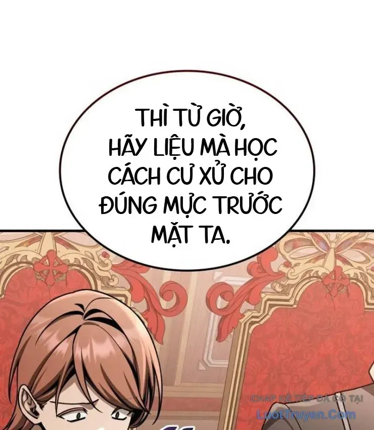 Chapter 43