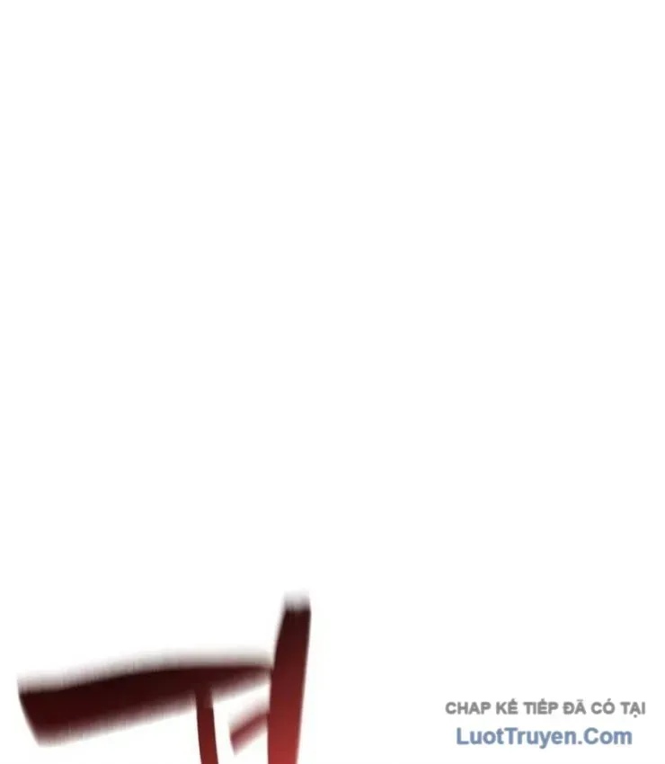 Chapter 43