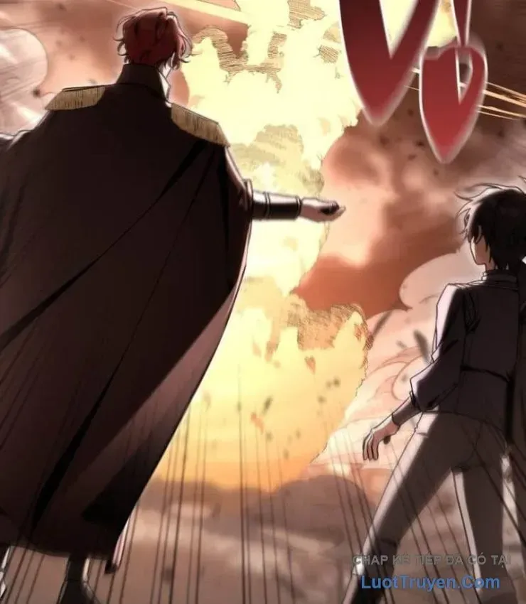 Chapter 43
