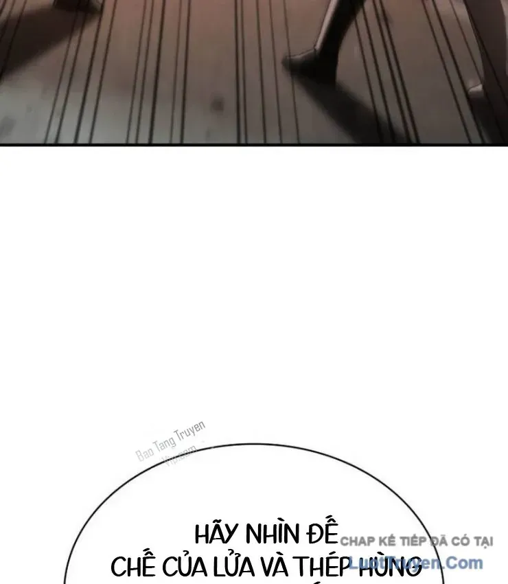 Chapter 43