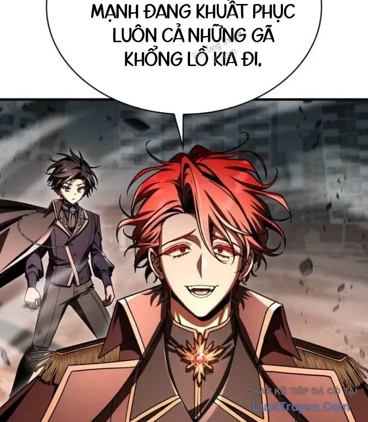 Chapter 43