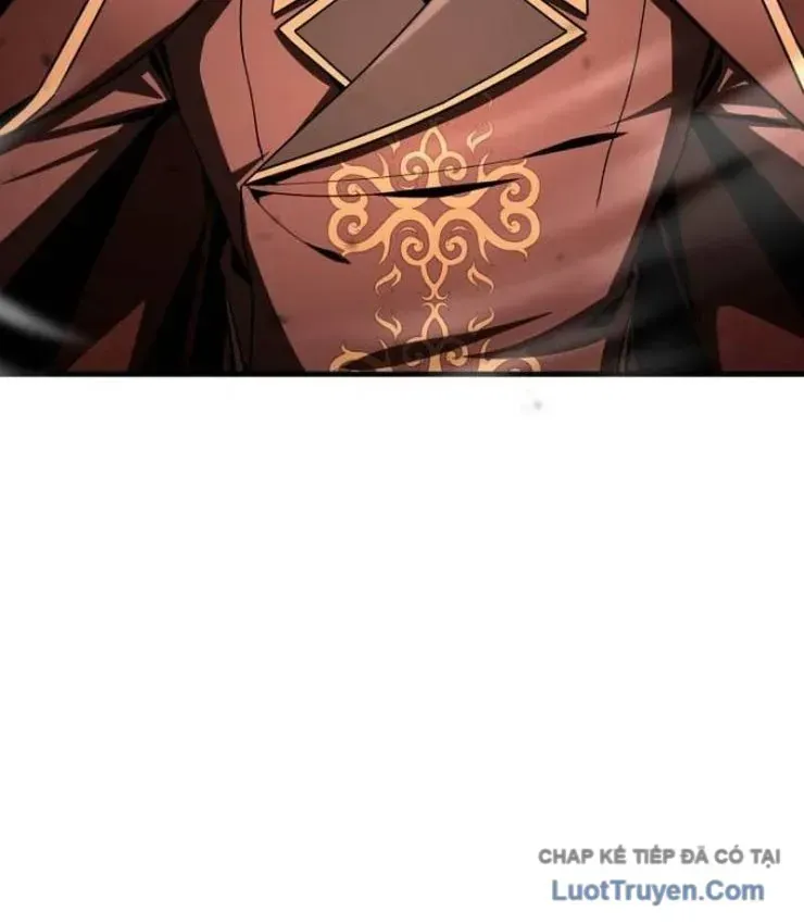 Chapter 43