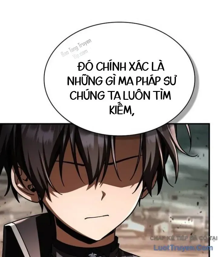 Chapter 43