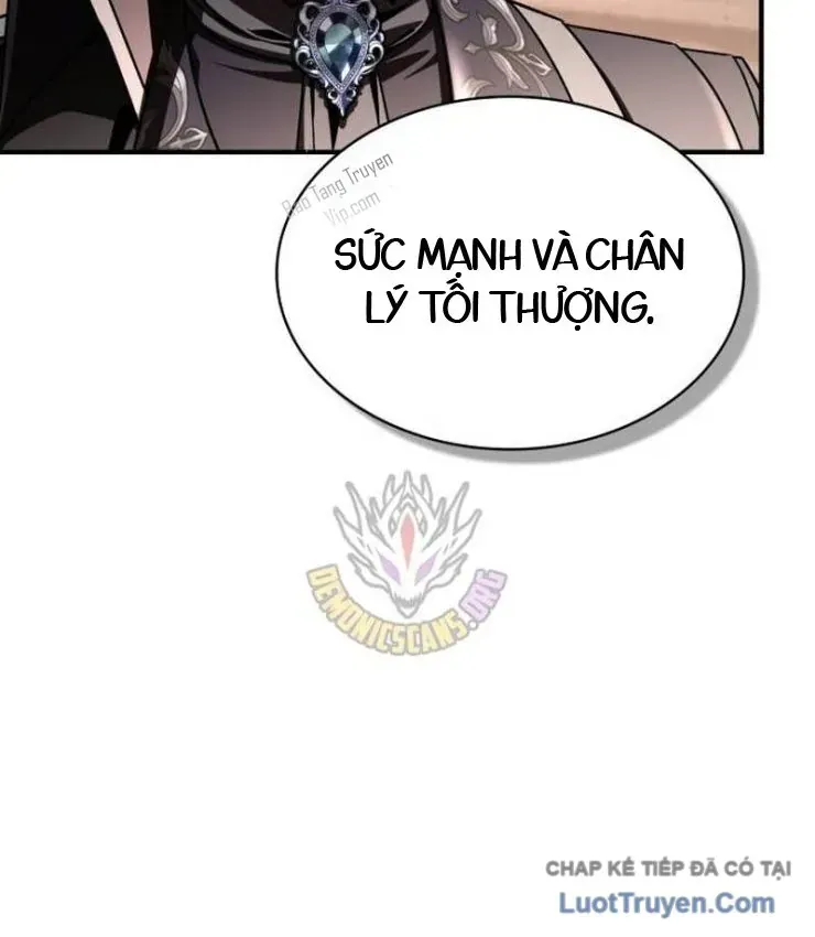 Chapter 43