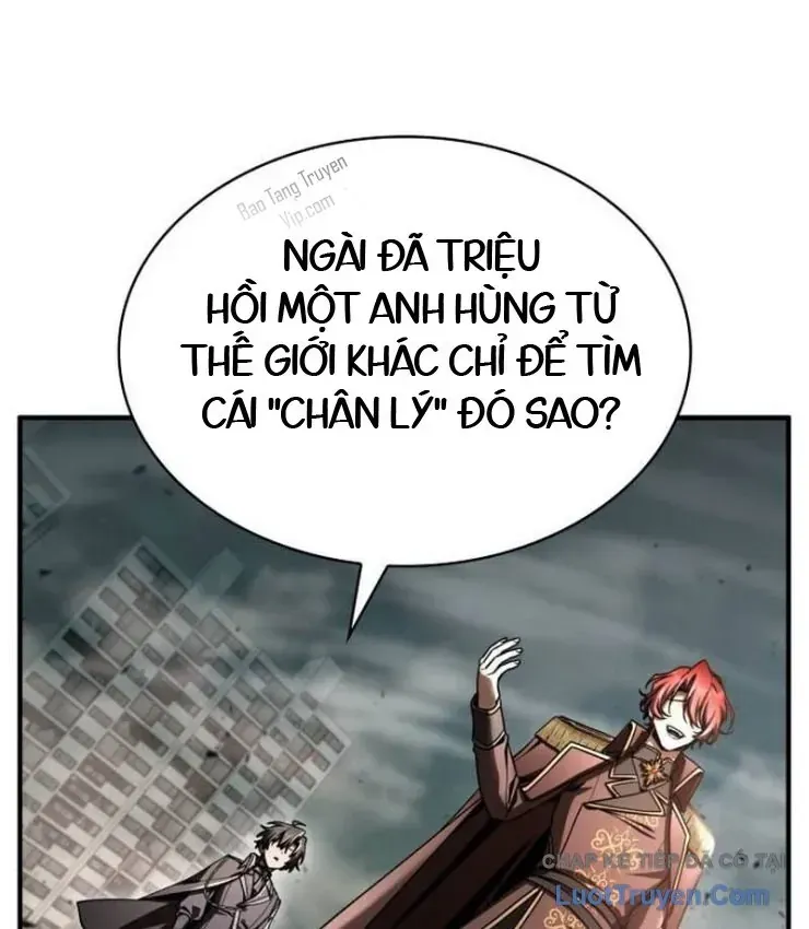 Chapter 43