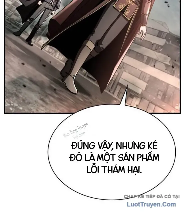 Chapter 43
