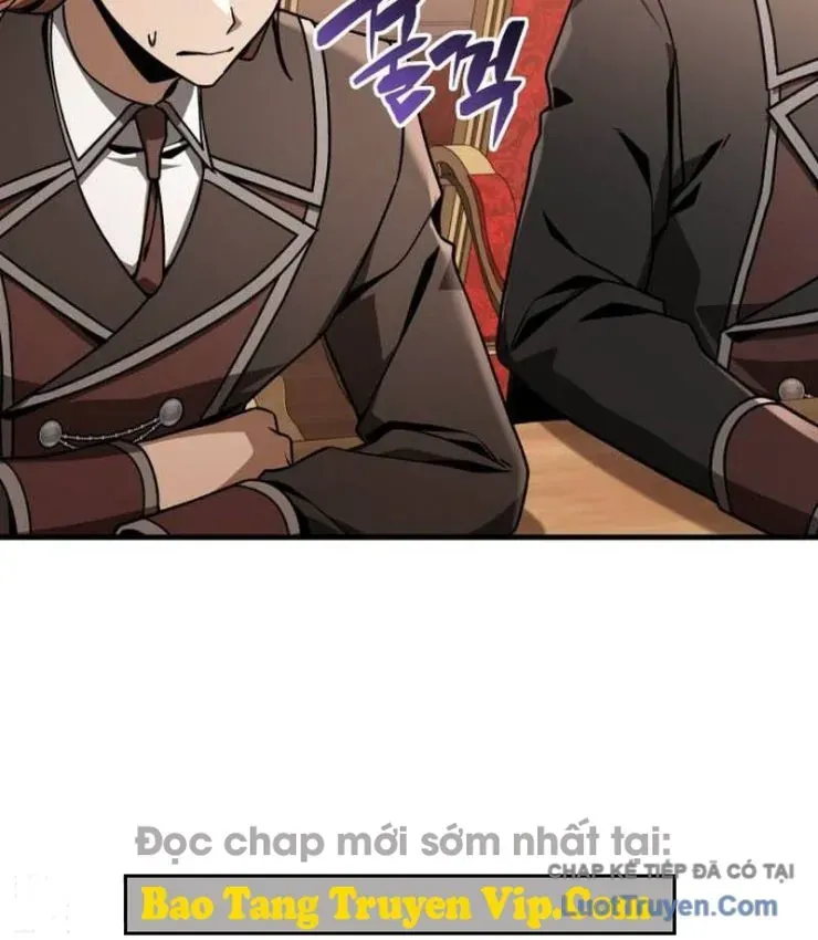 Chapter 43