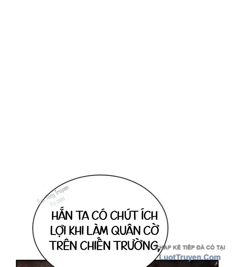 Chapter 43