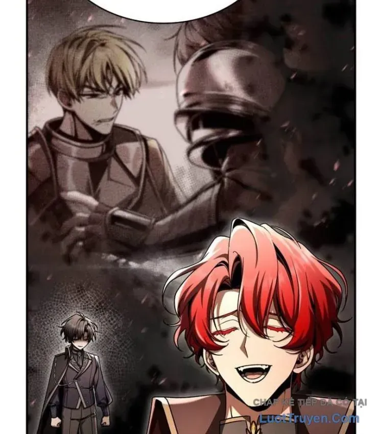 Chapter 43