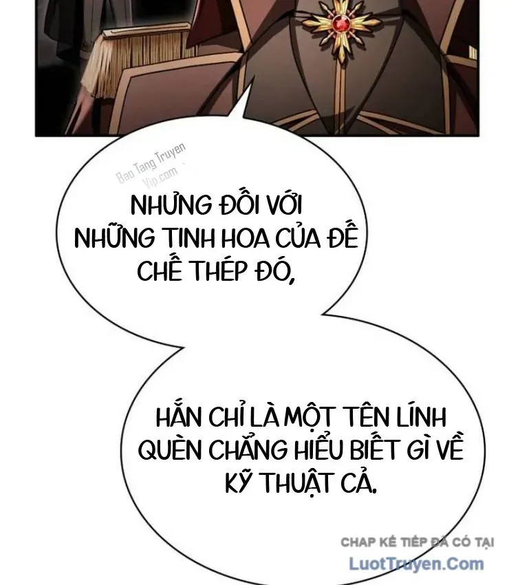 Chapter 43