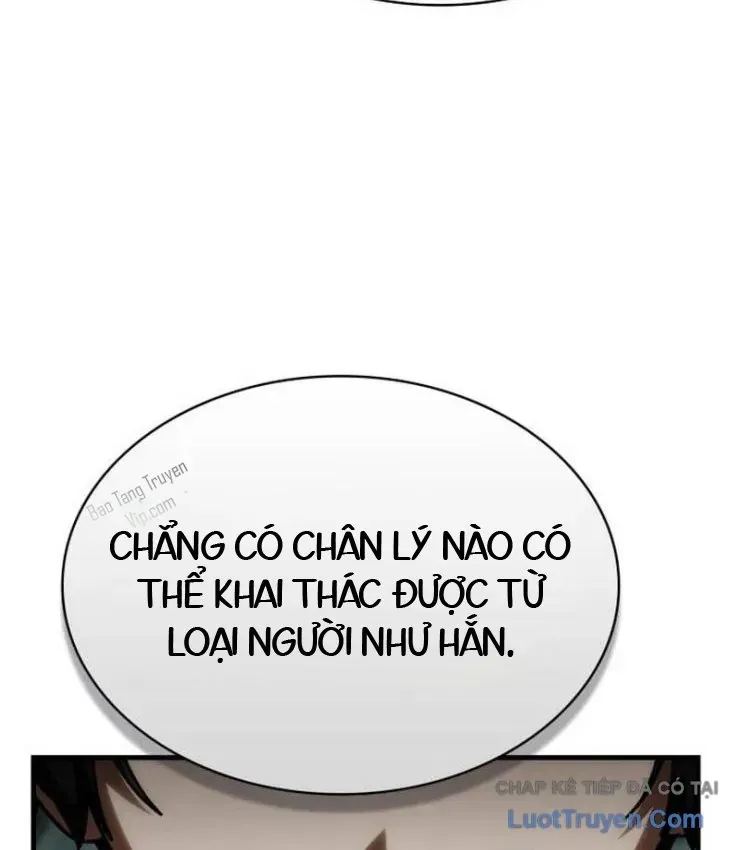 Chapter 43
