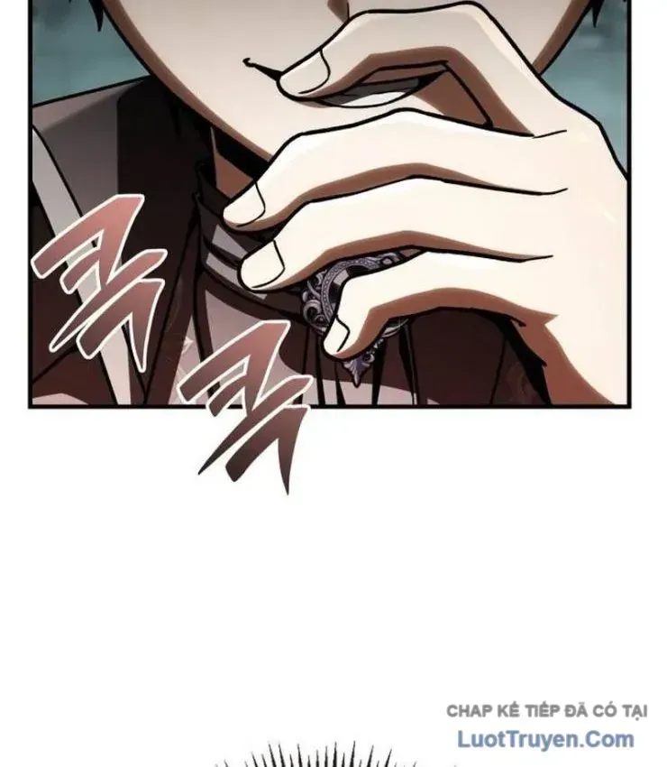 Chapter 43