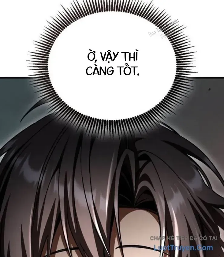 Chapter 43