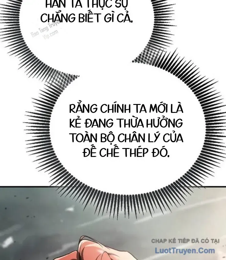 Chapter 43