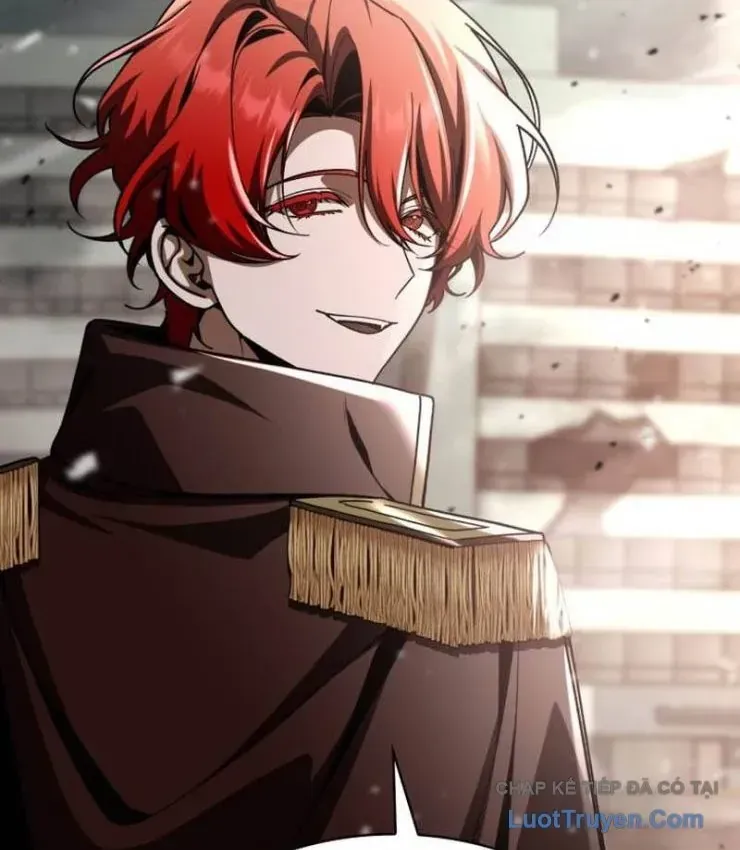 Chapter 43