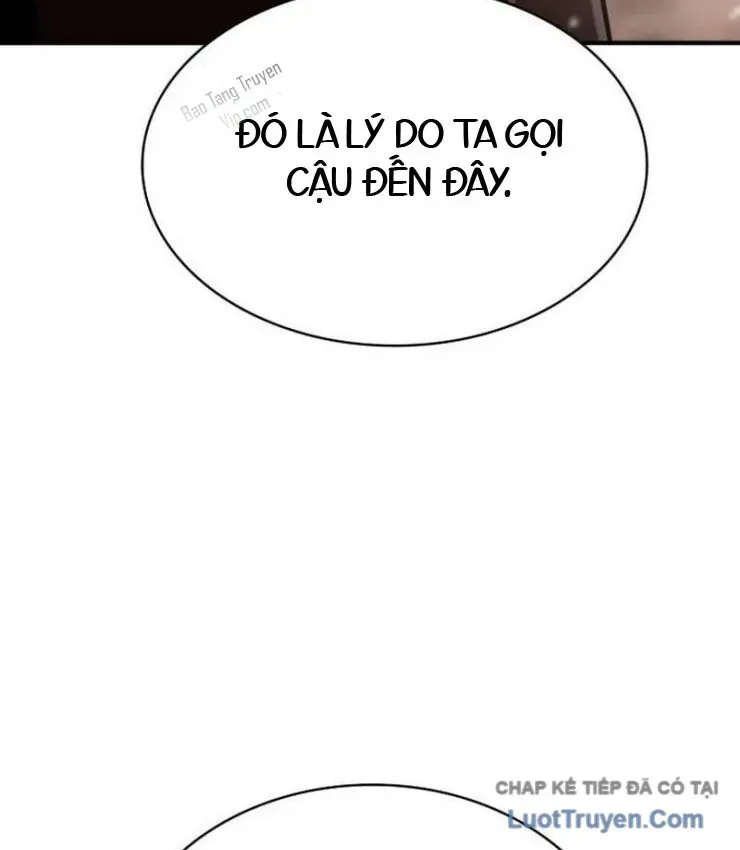 Chapter 43