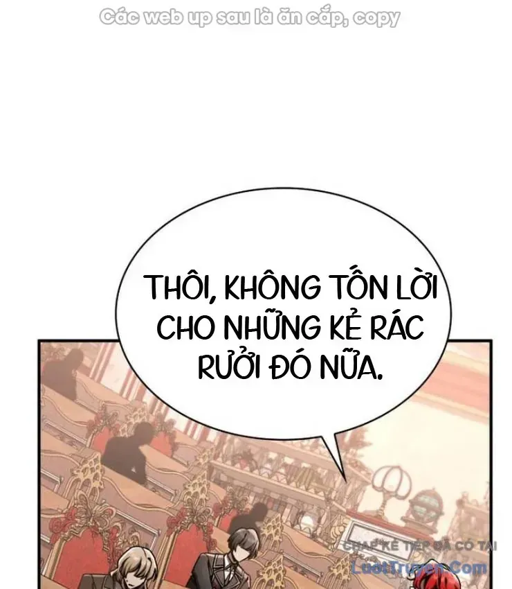 Chapter 43