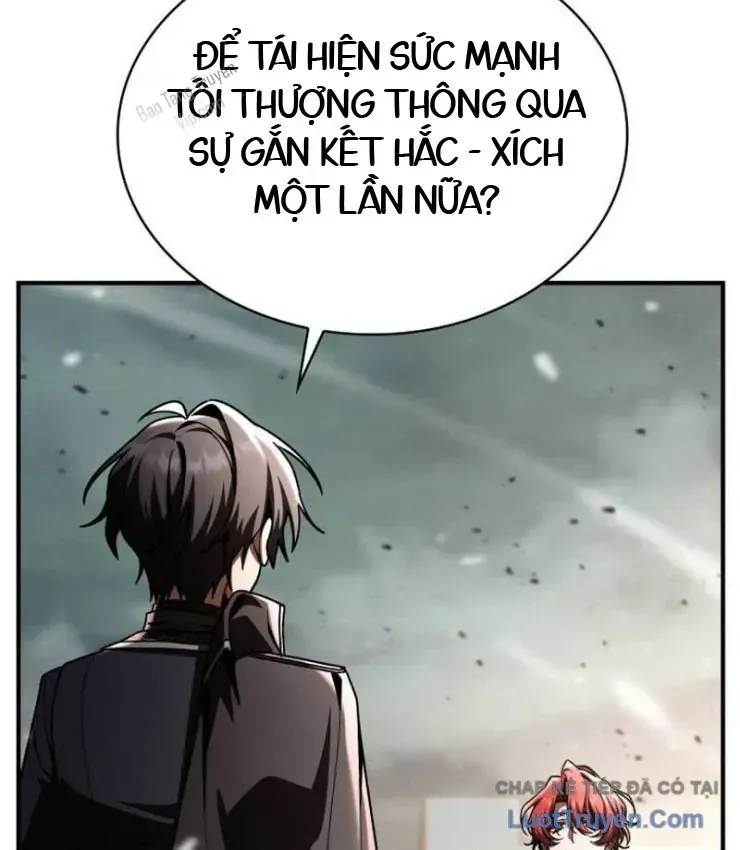 Chapter 43