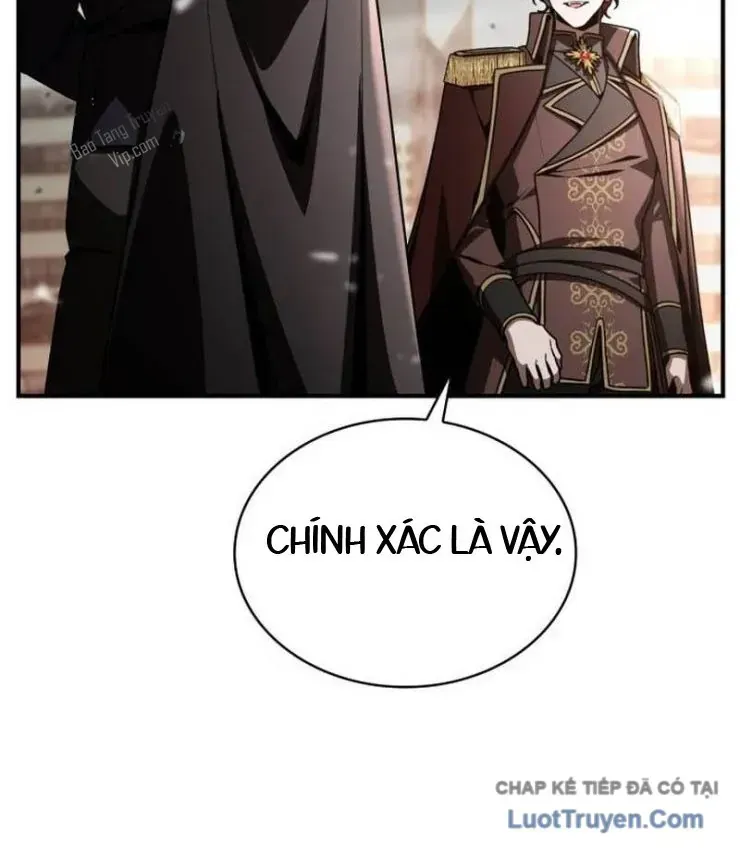 Chapter 43