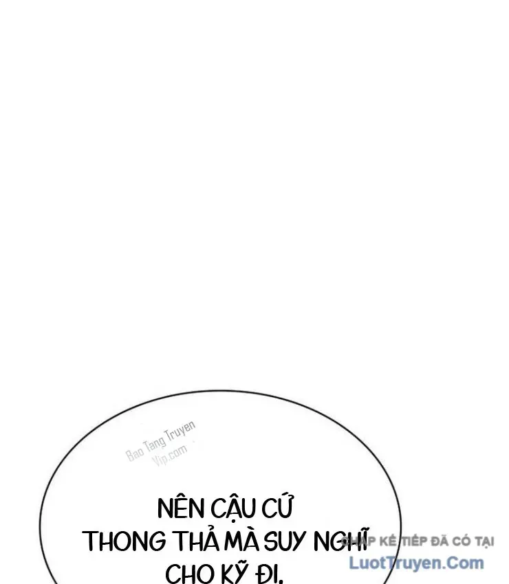Chapter 43