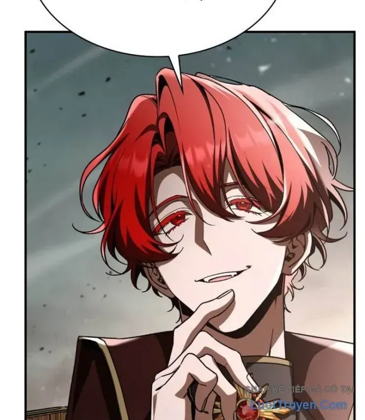 Chapter 43